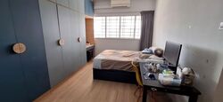 Blk 104 Towner Road (Kallang/Whampoa), HDB Executive #551933361